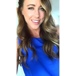 Meet your Posher, Taelar